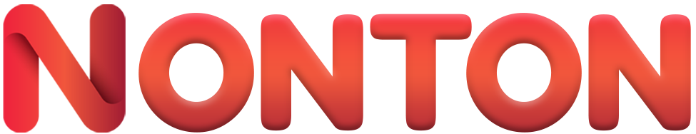 Nontonio